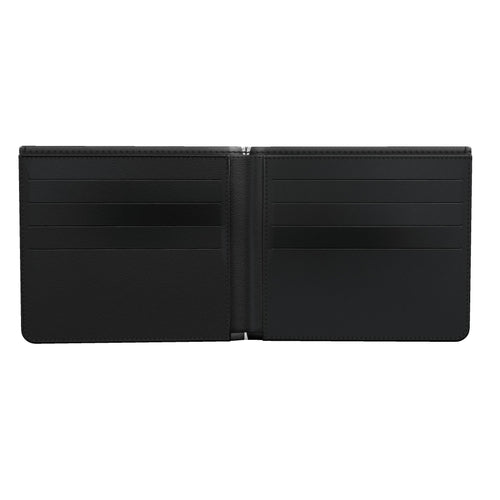 Noctraaa Cathedral Wallet